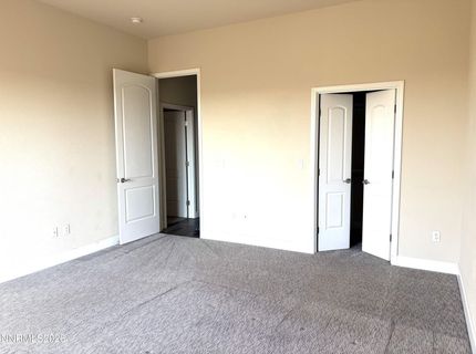 1633 Cloud Peak Drive, Sparks, NV 89436 Photo