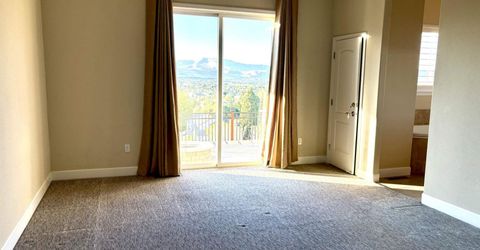 1633 Cloud Peak Drive, Sparks, NV 89436 Photo