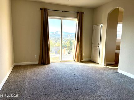1633 Cloud Peak Drive, Sparks, NV 89436 Photo