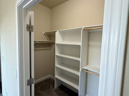 1633 Cloud Peak Drive, Sparks, NV 89436 Photo