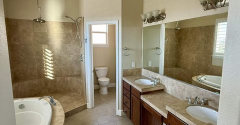 1633 Cloud Peak Drive, Sparks, NV 89436 Photo