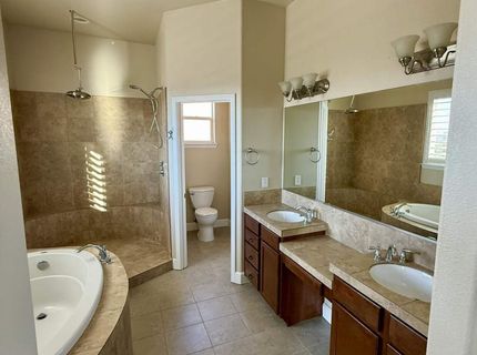1633 Cloud Peak Drive, Sparks, NV 89436 Photo