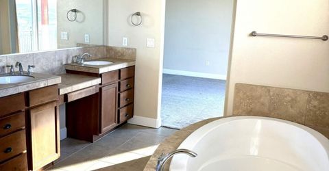 1633 Cloud Peak Drive, Sparks, NV 89436 Photo