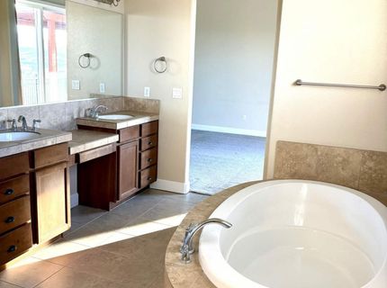 1633 Cloud Peak Drive, Sparks, NV 89436 Photo