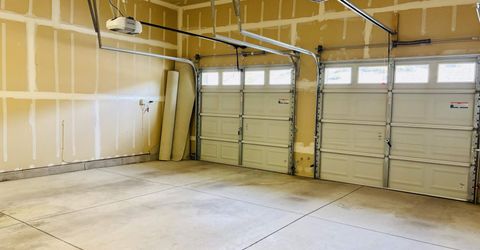 1633 Cloud Peak Drive, Sparks, NV 89436 Photo