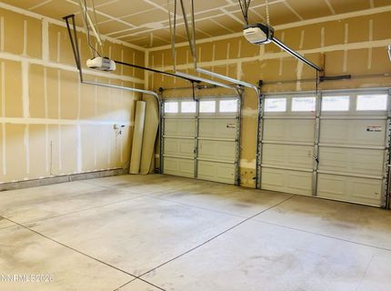 1633 Cloud Peak Drive, Sparks, NV 89436 Photo