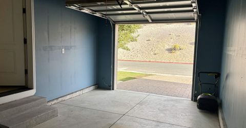 1633 Cloud Peak Drive, Sparks, NV 89436 Photo