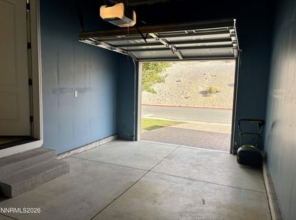 1633 Cloud Peak Drive, Sparks, NV 89436 Photo