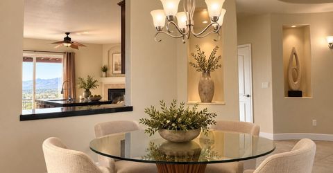 1633 Cloud Peak Drive, Sparks, NV 89436 Photo