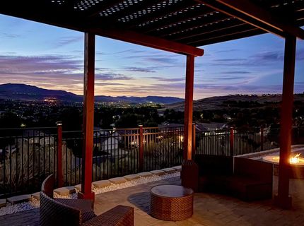 1633 Cloud Peak Drive, Sparks, NV 89436 Photo