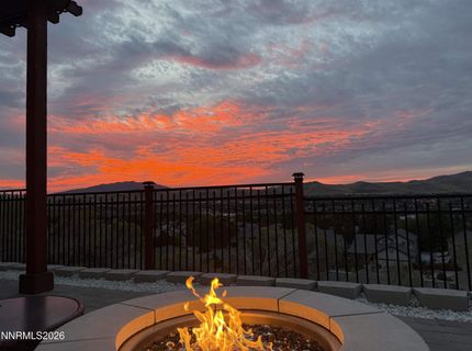 1633 Cloud Peak Drive, Sparks, NV 89436 Photo