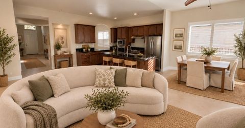 1633 Cloud Peak Drive, Sparks, NV 89436 Photo