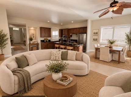 1633 Cloud Peak Drive, Sparks, NV 89436 Photo