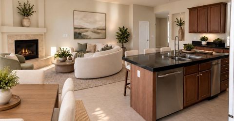 1633 Cloud Peak Drive, Sparks, NV 89436 Photo