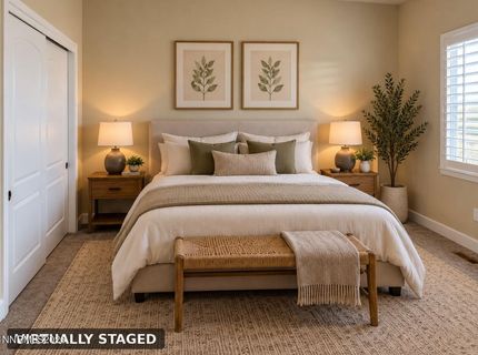 1633 Cloud Peak Drive, Sparks, NV 89436 Photo