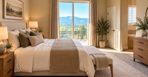 1633 Cloud Peak Drive, Sparks, NV 89436 Photo