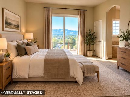 1633 Cloud Peak Drive, Sparks, NV 89436 Photo