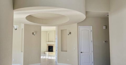 1633 Cloud Peak Drive, Sparks, NV 89436 Photo