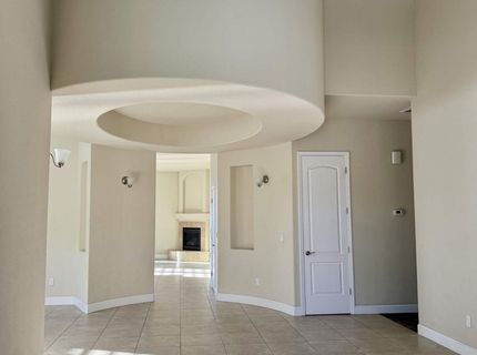 1633 Cloud Peak Drive, Sparks, NV 89436 Photo