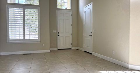 1633 Cloud Peak Drive, Sparks, NV 89436 Photo