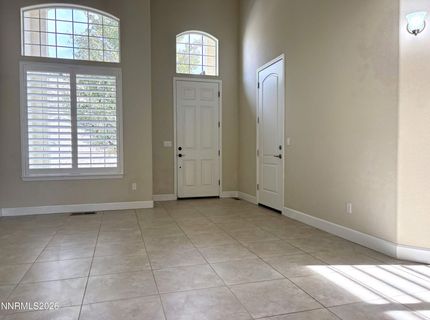 1633 Cloud Peak Drive, Sparks, NV 89436 Photo