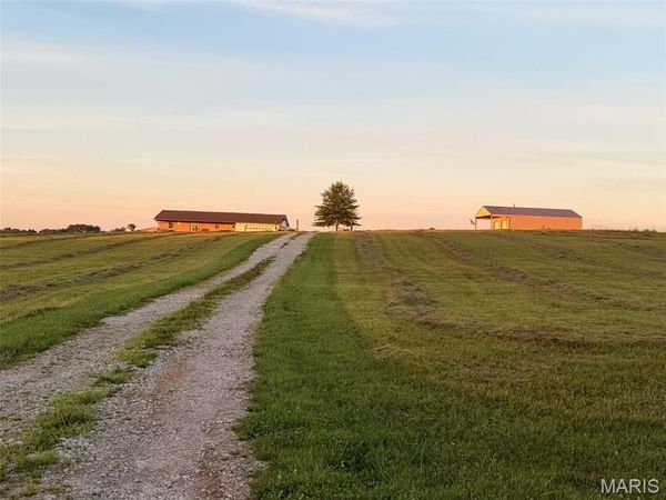 450 M- State Highway V , Unincorporated, MO 65746