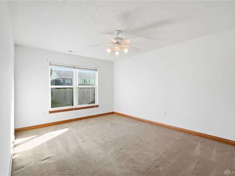 499 Jodee Drive, Xenia, OH 45385 Photo 11