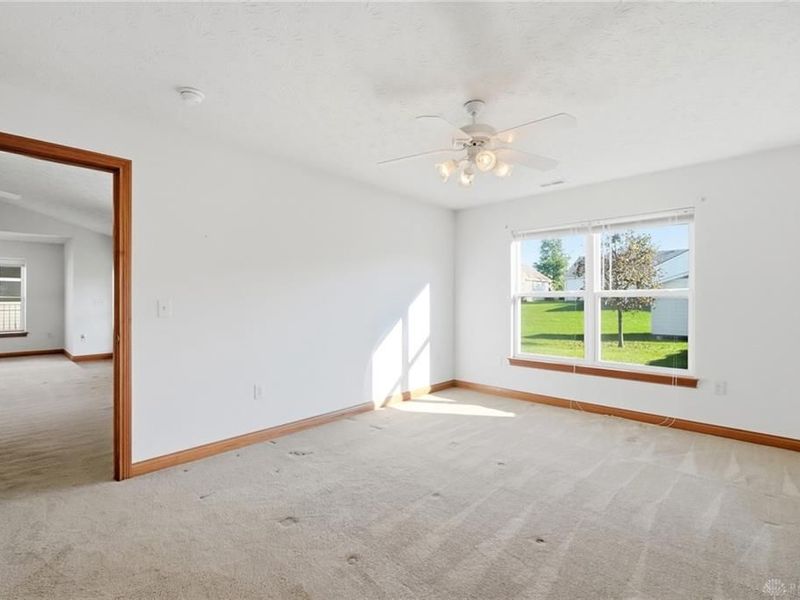 499 Jodee Drive, Xenia, OH 45385 Photo 12