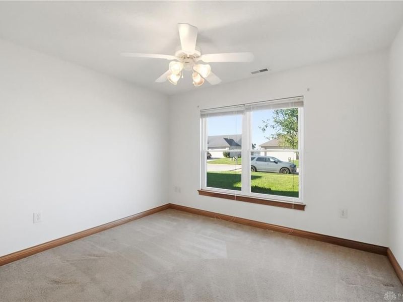 499 Jodee Drive, Xenia, OH 45385 Photo 16