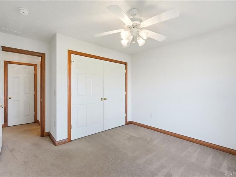 499 Jodee Drive, Xenia, OH 45385 Photo 17