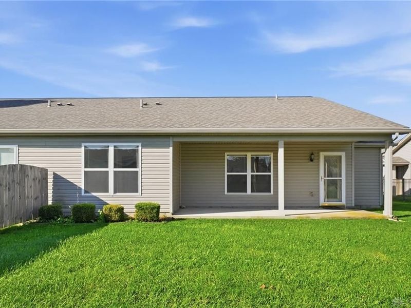 499 Jodee Drive, Xenia, OH 45385 Photo 19