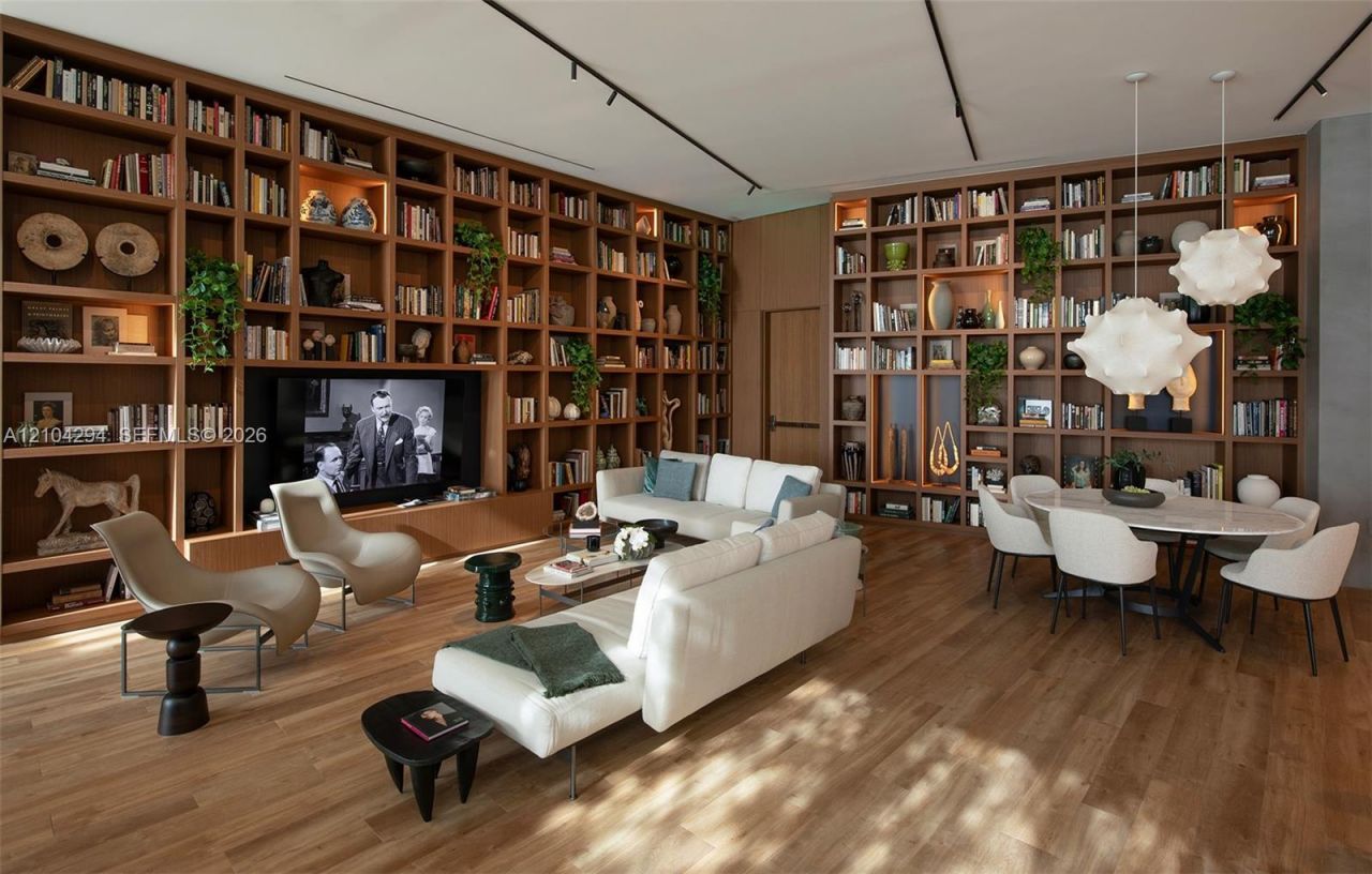1400 Biscayne Blvd , Unit 1606, Miami, FL 33132 Photo
