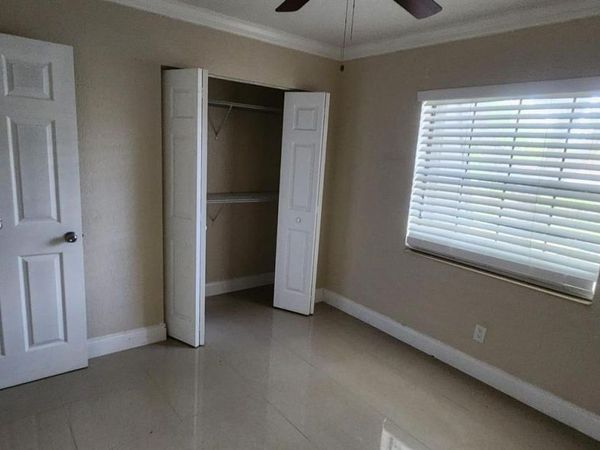 3693 NW 94th Ave , Unit 7I, Sunrise, FL 33351