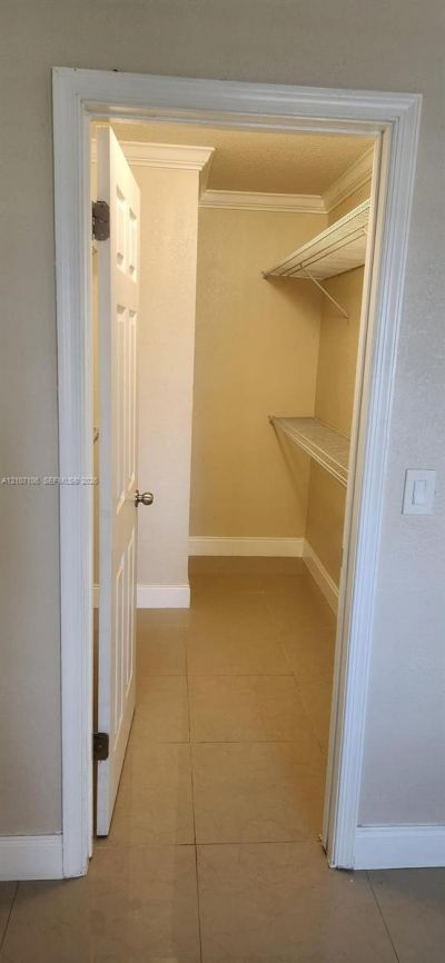 3693 NW 94th Ave, Unit 7I, Sunrise, FL 33351 Photo