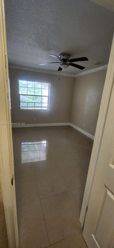3693 NW 94th Ave, Unit 7I, Sunrise, FL 33351 Photo