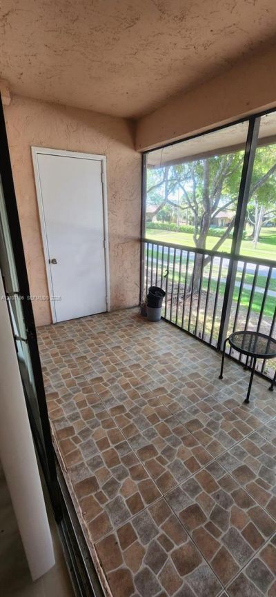 3693 NW 94th Ave, Unit 7I, Sunrise, FL 33351 Photo
