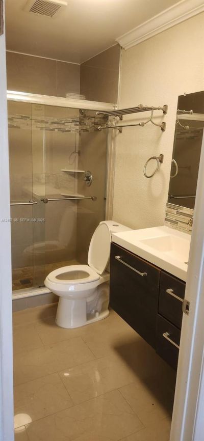 3693 NW 94th Ave, Unit 7I, Sunrise, FL 33351 Photo