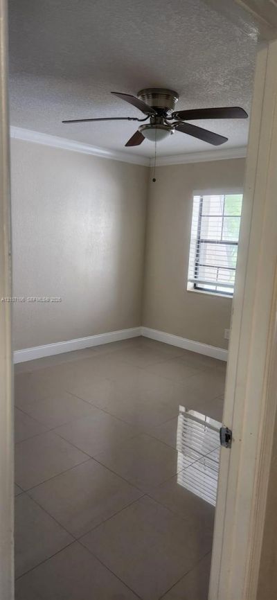 3693 NW 94th Ave, Unit 7I, Sunrise, FL 33351 Photo