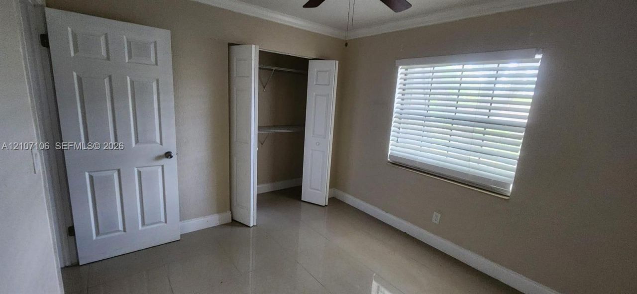 3693 NW 94th Ave, Unit 7I, Sunrise, FL 33351 Photo