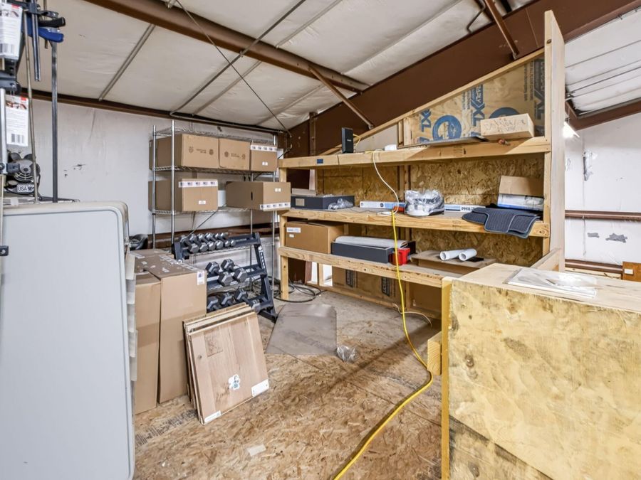 Property Image 33