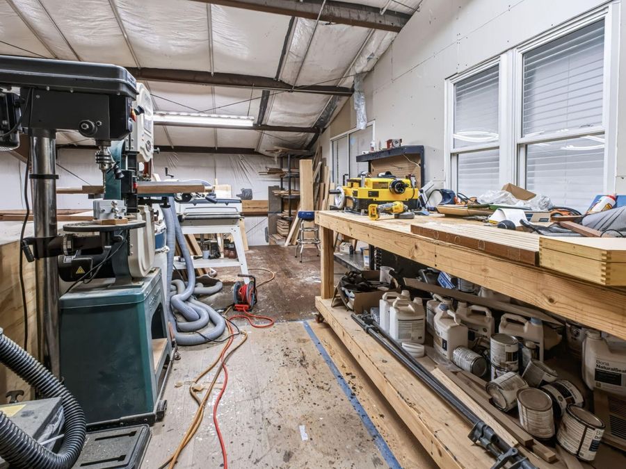 Property Image 34