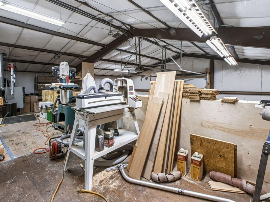 Property Image 37
