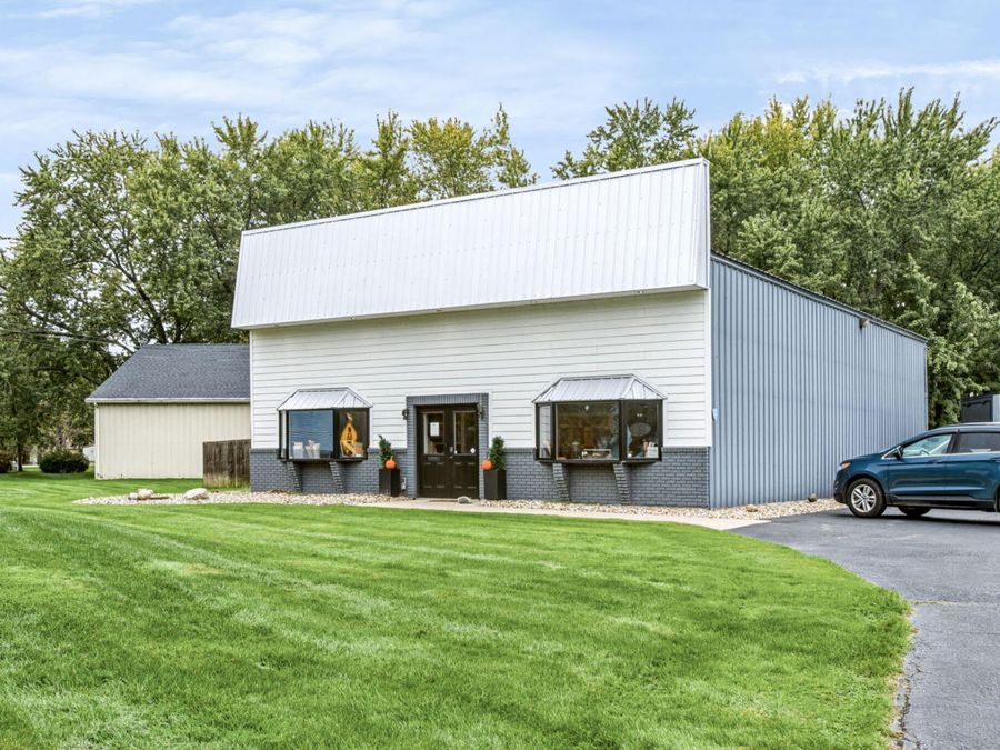 Property Image 5