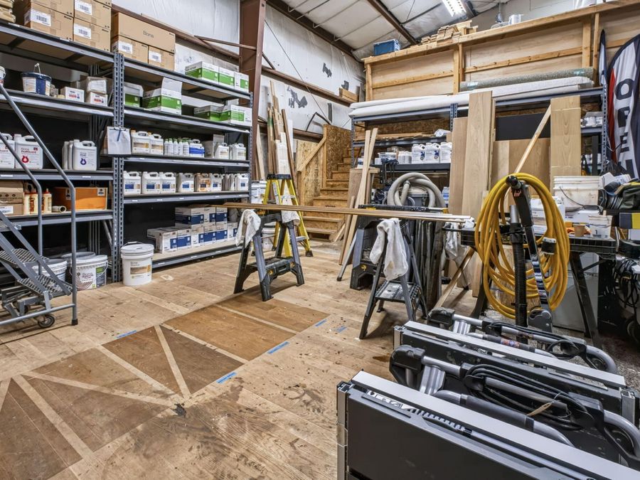Property Image 47