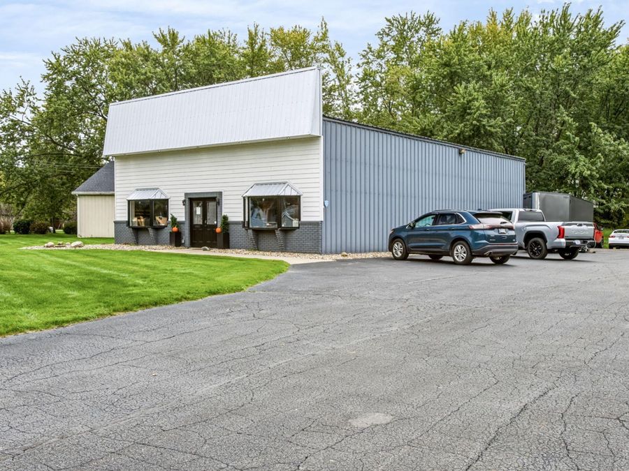Property Image 6