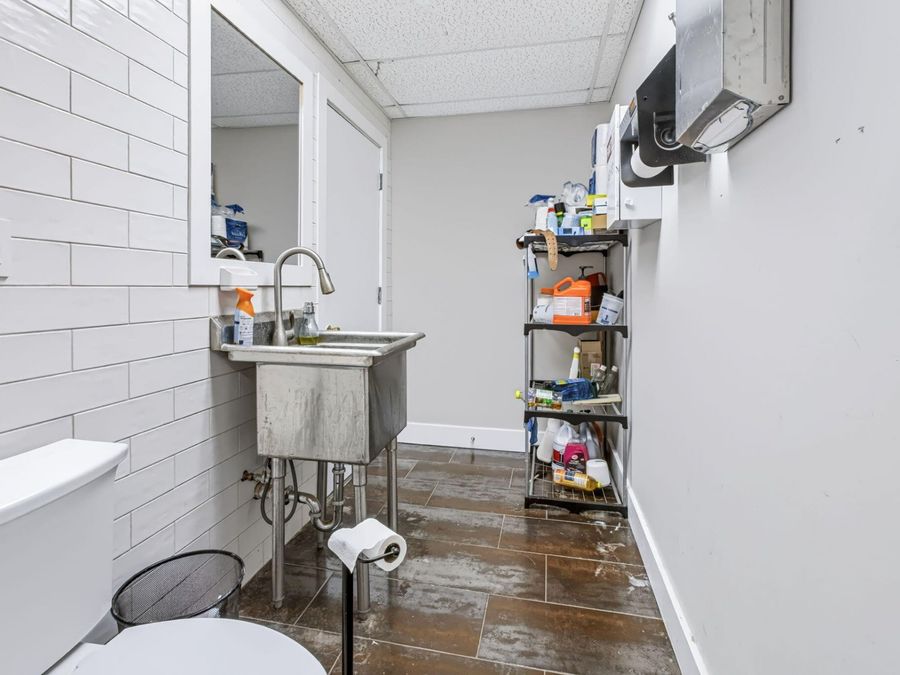 Property Image 51