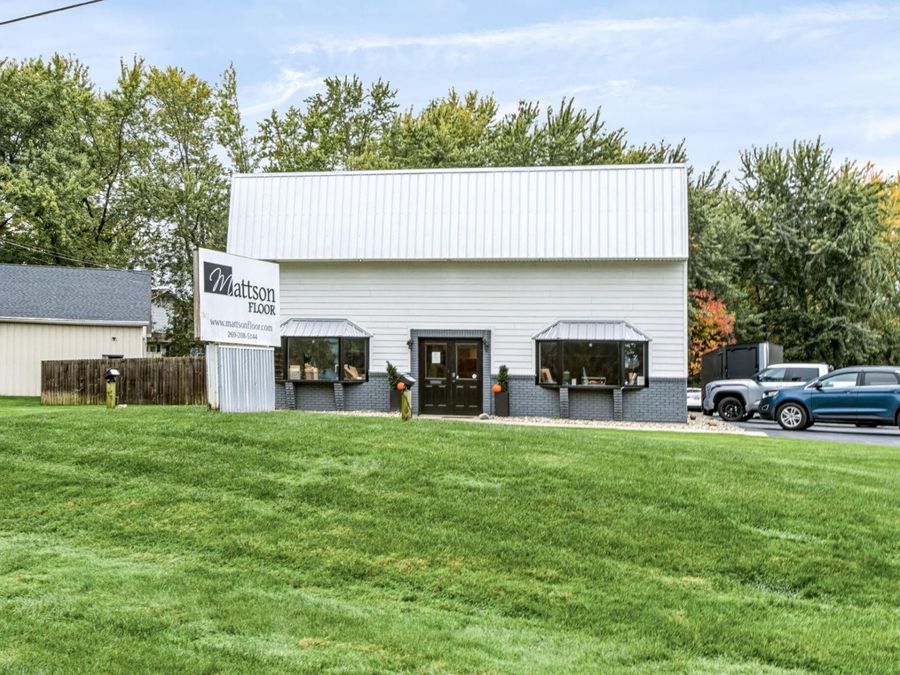 Property Image 8