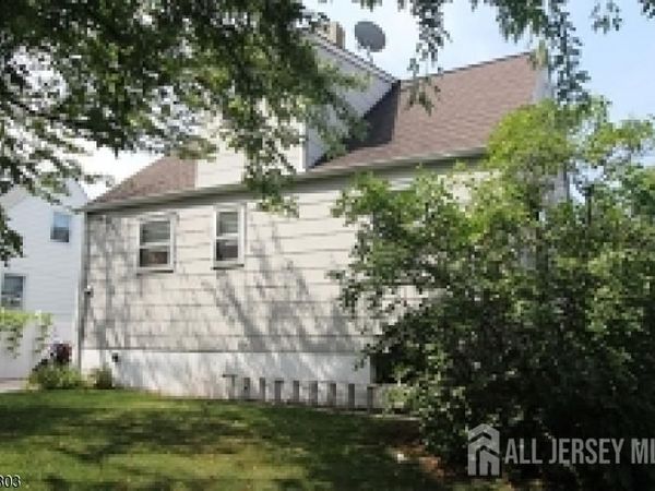 2011 Hamilton Boulevard , South Plainfield, NJ 07080