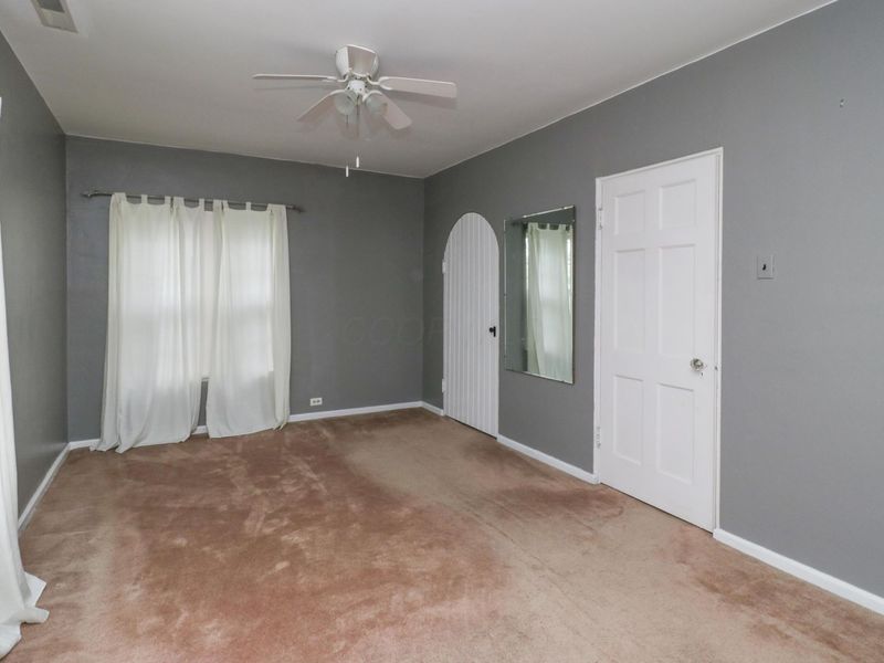 539 Maple Street, Mansfield, OH 44906 Photo 35