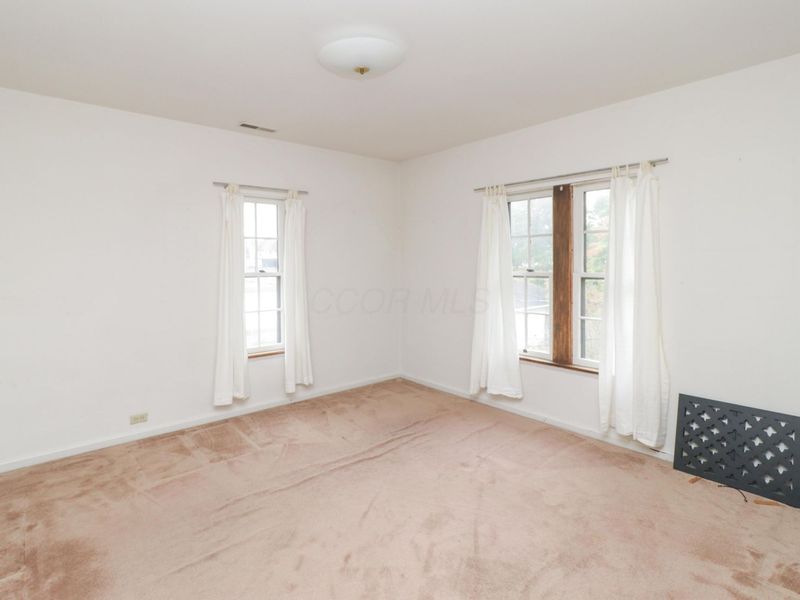 539 Maple Street, Mansfield, OH 44906 Photo 39